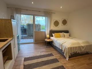 Deich Quartier 9.2 - 5