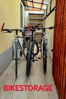 APARTMENt ANAYA - Bovec - 7