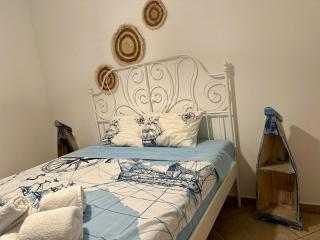 Mare Monte Suites 2 - 5