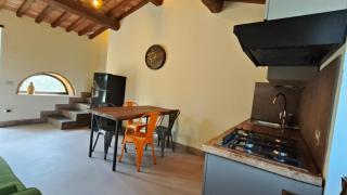 Agriturismo Podere Pietraluna - 6