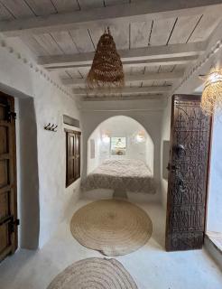 Hoûch Les Anartistes - 3