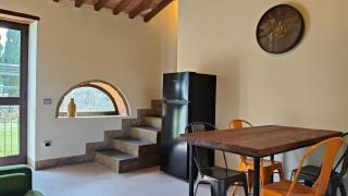 Agriturismo Podere Pietraluna - 4