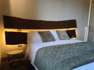 Agriturismo Podere Pietraluna - 3