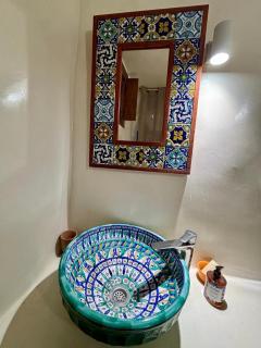 Hoûch Les Anartistes - 2