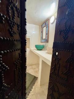 Hoûch Les Anartistes - 8