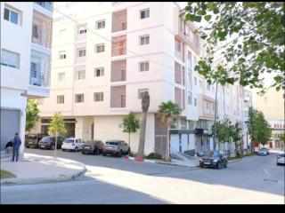 Merveilleuse Appartement - Tanger - 7