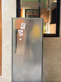 Hillside Station - AC Room - 02B - 3