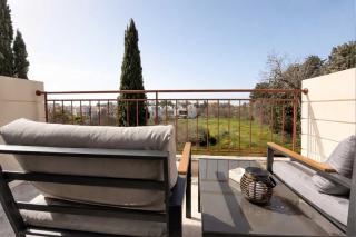 Apartment in Universal Paphos - Pool & Parking - 9