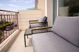 Apartment in Universal Paphos - Pool & Parking - 5