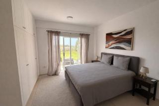 Apartment in Universal Paphos - Pool & Parking - 4