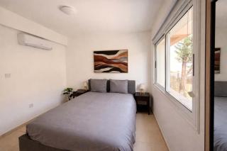 Apartment in Universal Paphos - Pool & Parking - 2