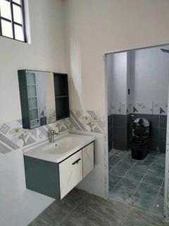 Edmon House Luxe - 0