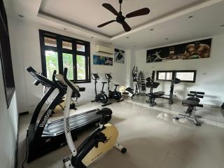 Khách sạn Le Domaine De Cocodo - 7