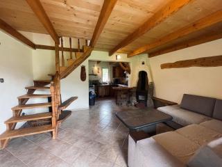 Domek nad Wiarem - 9