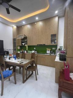 Edmon House Luxe - 2