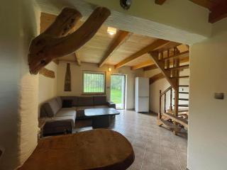 Domek nad Wiarem - 7