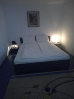 Reben Haus - 1