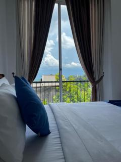 Kandy Alpine Breeze - 8