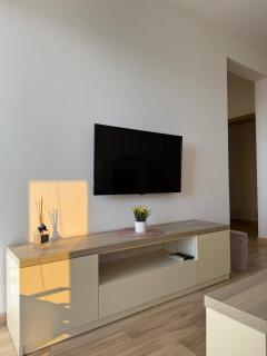 Sunrise apartmani - 5