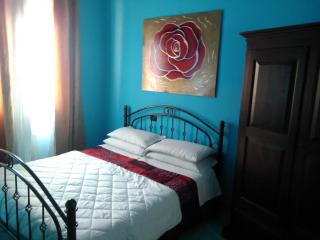 Villa Donna Maria - 2