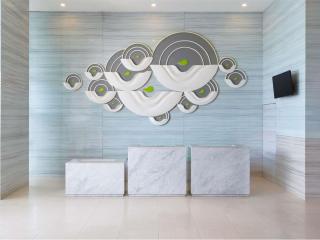 Ibis Styles Malang - 8