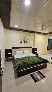 Hotel Jai Palace - 4