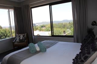 Kingsgate Luxury Suites Newlands - 3