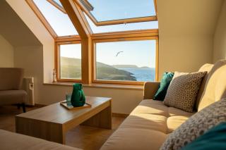 VISTA MAR apartamento con encanto - 5