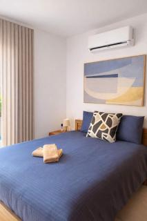 Private Pool Villa Coral Bay - Walk to Beach - 3