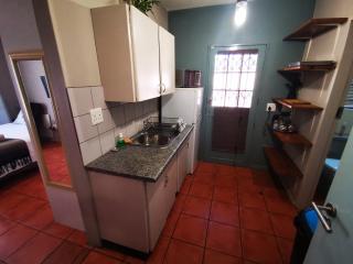 Kingsgate Luxury Suites Newlands - 6