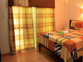 Dureme Mansion Hotel and Resort - 2