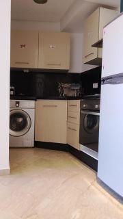 Résidence la paix - Marrakech - 8