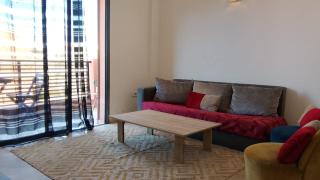 Résidence la paix - Marrakech - 6