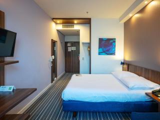 ibis Styles Wałbrzych - Wałbrzych - 1