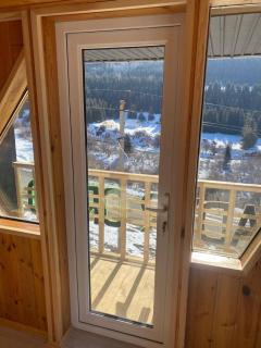 Sadyr Ordo Karakol - 5