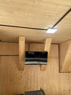 Sadyr Ordo Karakol - 3