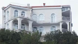 Die Appartements Glavas,Eckwohnunge für 2 Personen - Novi Vinodolski - 8