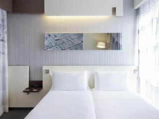 Ibis Styles Roma Eur - Rome - 4
