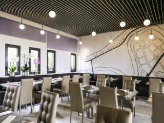 Ibis Styles Roma Eur - Rome - 5