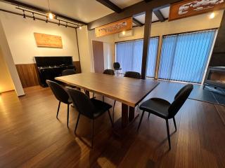 季紀の杜阿蘇 - 9