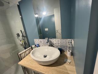 Casa Lavagna giardinetto - 7