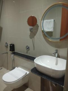 Shreeja Central - 3