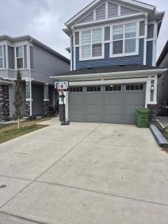 Authentic Suite - New Cozy 1 BR 1 Bath, 2 Guest - 0