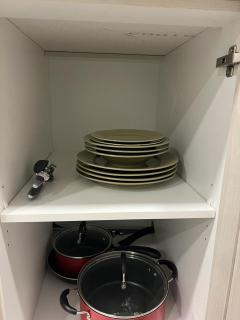 Authentic Suite - New Cozy 1 BR 1 Bath, 2 Guest - 6