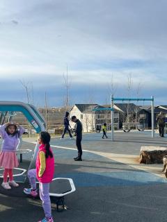 Authentic Suite - New Cozy 1 BR 1 Bath, 2 Guest - 4