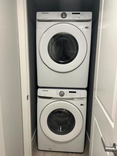 Authentic Suite - New Cozy 1 BR 1 Bath, 2 Guest - 3