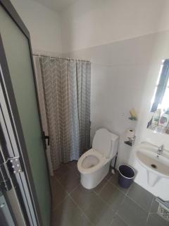 HUE homestay &cafe near beach - 2