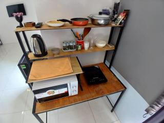 HUE homestay &cafe near beach - 1