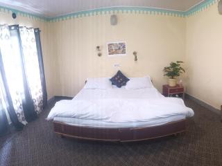 Hotel T-Suru Leh - 8