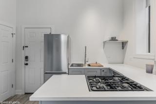 The Neighborhood Hotel - Lincoln Park 501 - Three Bedroom Penthouse - 6